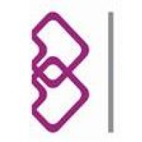 Hong Kong Corporate Services Group Logo