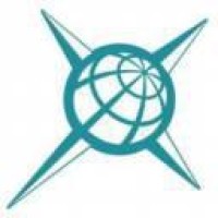 RBN Consultoria e Treinamento Logo