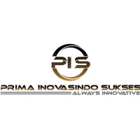 PT. Prima Inovasindo Sukses Logo