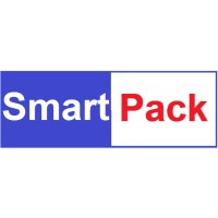 Smart Packaging Systems Logo