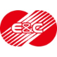 KEPCO E&C Logo