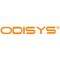 PT. ACAK SOLUSI (ODISYS) Logo