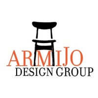 Armijo Design Group Logo