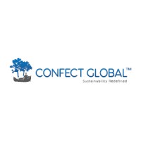 Confect Global Services Pvt. Ltd. Logo