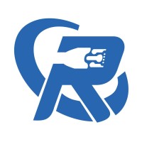 Running Cables Logo