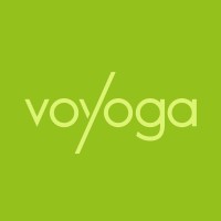VoYoga Logo