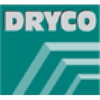 Dryco Building Supplies Group Logo