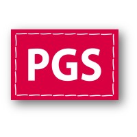 PGS SOFA & CO Logo