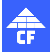 ContractFlo Technologies Logo