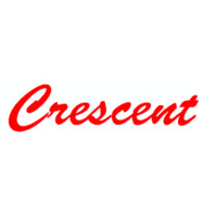 Crescent Techno Solutions Pvt Ltd Logo