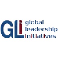 Global Leadership Initiatives, Inc. Logo