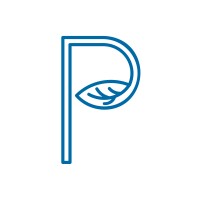 Purpose with Profit Logo