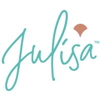 Julisa Logo