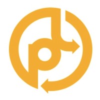Paylinx Australia Logo