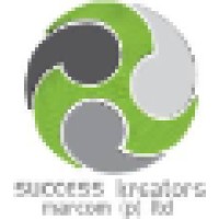 Success Kreators Marcom (p) Ltd Logo