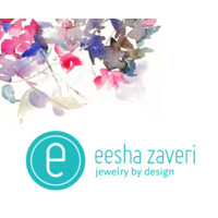 Eesha Zaveri - Jewelry by Design Logo