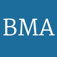 Business Mentoring Australia Logo