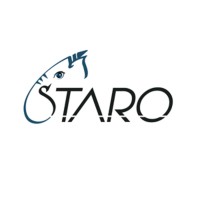 Serve Technologies And Research Organization (STARO India Private Limited) Logo
