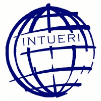 Intueri Consulting LLP Logo