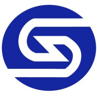 SG HEAVY ENGINEERING PVT. LTD. Logo