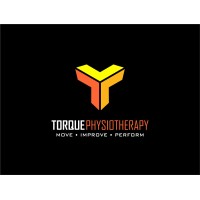Torque Physiotherapy Logo