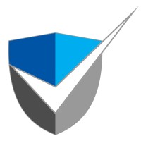 INSUREAZY Logo