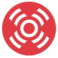 Wrecking Crew Media Logo