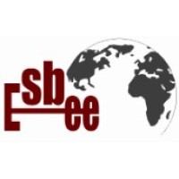 Esbee Global Consultants Logo
