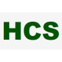 Human Centered Solutions®LLC Logo