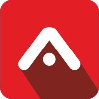 Aeliya Marine Tech Logo