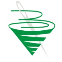 Cotton Blossom (India) PVT LTD Logo