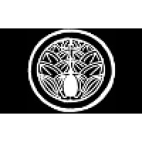 Village Hill Media, LLC Logo