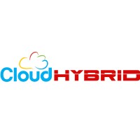 Cloud Hybrid Technologies LLC Logo