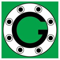 Galperti Middle East FZE Logo