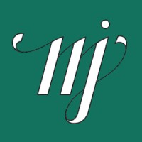 Magdalena Jaruga Consulting Logo
