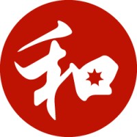 Australia China Youth Association Alumni Network Logo