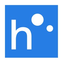 Hispamar Logo