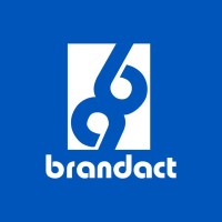 Brandact Logo