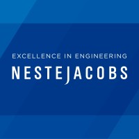 Neste Jacobs Logo