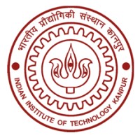 Students Placement Office, IIT Kanpur Logo
