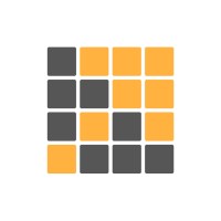 Netmarketer, s.r.o. Logo