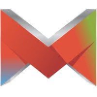 Modern Project Solutions Pty Ltd Logo