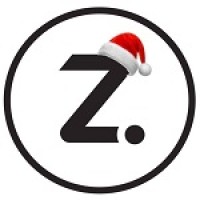 Zed Real Estate Logo