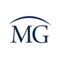 Merlehan Group Logo