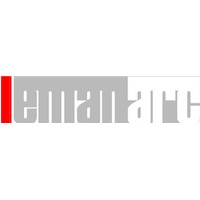 LEMANARC SA Logo