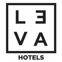 LEVA Hotels Logo