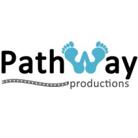 Pathway Productions Logo