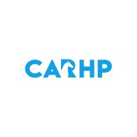 CARHP Logo