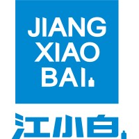 JIANGXIAOBAI Logo
