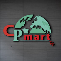 ClippingPathMart Logo